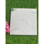 Gạch 40x40 TTP Vân