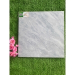 Gạch 40x40 TTP Vân đá