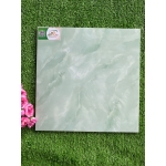 Gạch 40x40 TTP Vân đá xanh