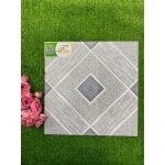Gạch 30x30 TTP305