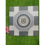 Gạch 50x50 TTSVM52