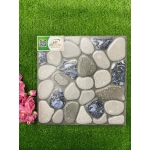 Gạch 30x30 TTT3302