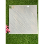 Gạch 50x50 VTCVZ5325