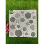 Gạch 30x30 YN3216