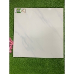 Gạch 50x50 YN542