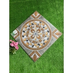 Gạch 50x50 YNSEK5502