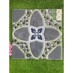 Gạch 50x50 YNSEK5508