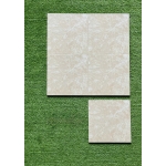Gạch 30x30 3SU024