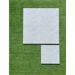 Gạch 30x30 3SU023