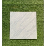 Gạch 50x50 6KS5160