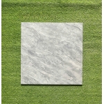 Gạch 50x50 6KS5159