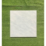 Gạch 50x50 6KS5156