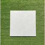 Gạch 50x50 6KS5155