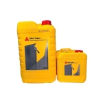 Sika Latex Phụ gia chống thấm