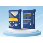 Keo dán gạch APOLLO HOME S1000 PRO MAX ( GHI XÁM )