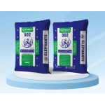 Keo dán gạch ELEPHANTS 502 (GREEN)