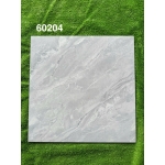 Gạch đá bóng kính 60x60 MT60204
