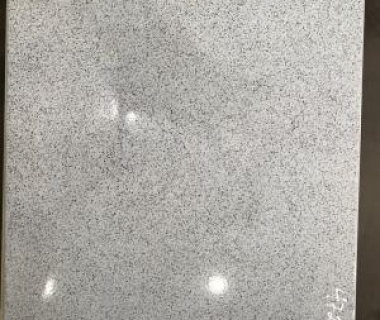 Gạch Lát Nền Nhà 60x60 Giá Rẻ 