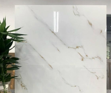 Gạch Men Lát Nền 60x60 