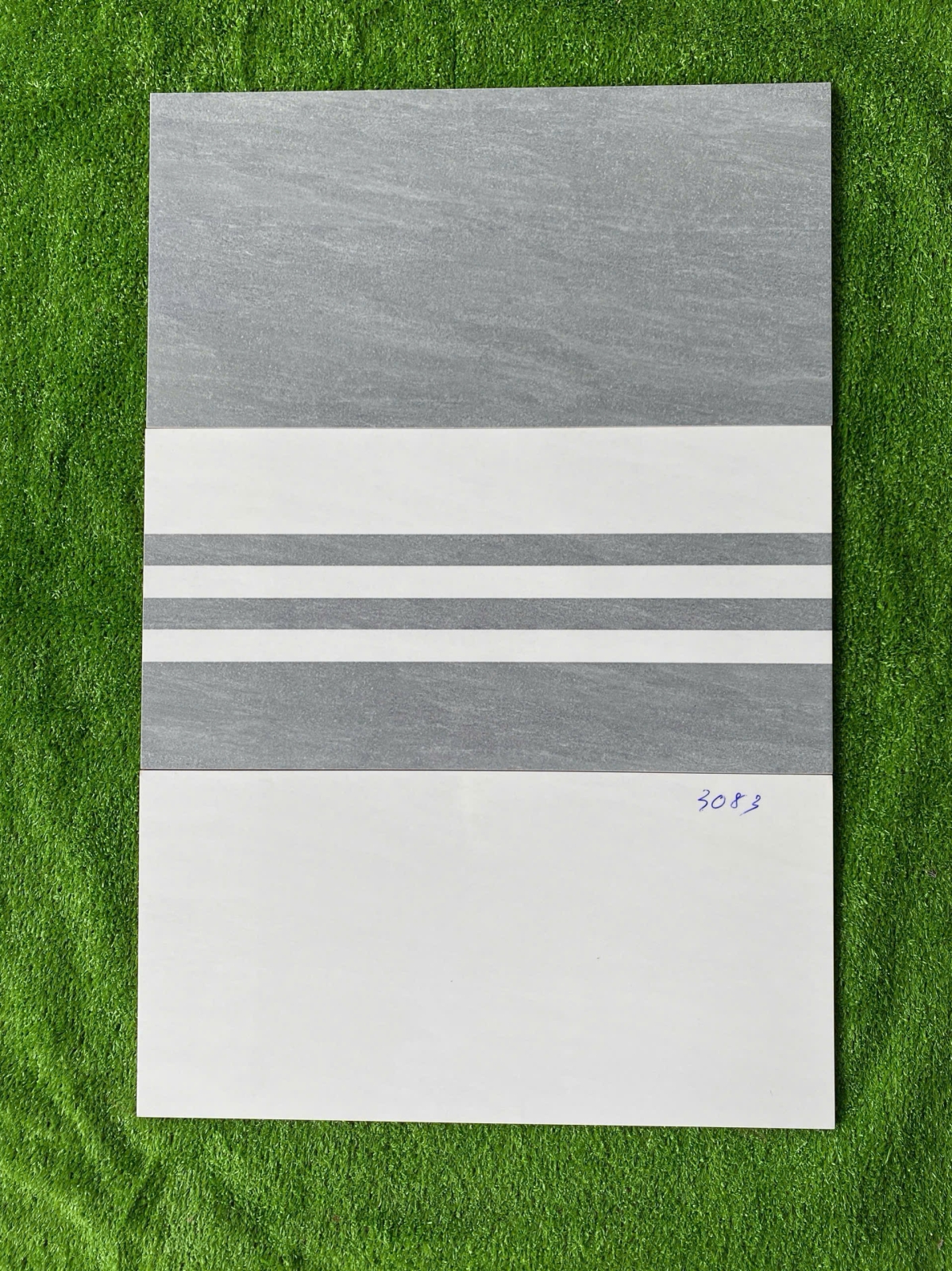 Gạch ốp tường 30x60 giá bao nhiêu