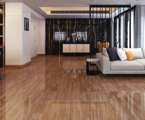 GẠCH VÂN GỖ VIGLACERA 80X80 CHẤT LƯỢNG CAO CẤP