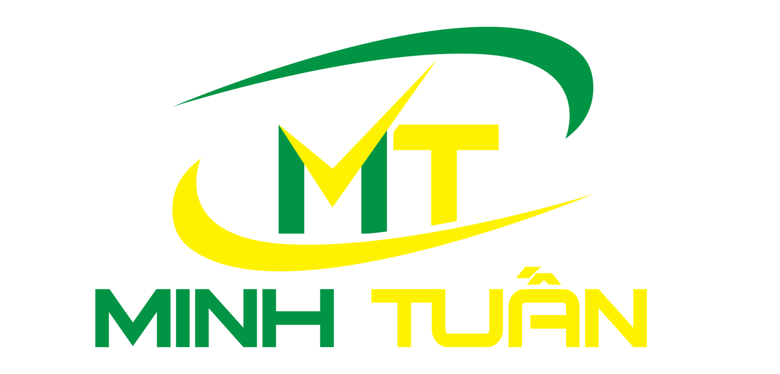 SHOWROOM MINH TUẤN