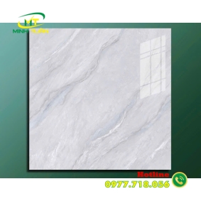 Gạch 1200x1200 1206