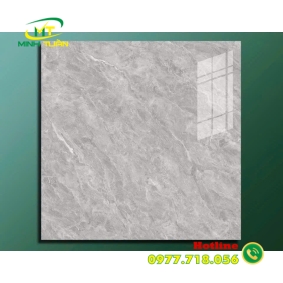 Gạch 1200x1200 12901