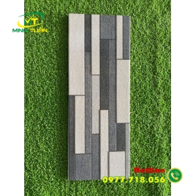 Gạch thẻ 15x40 CAMS15411