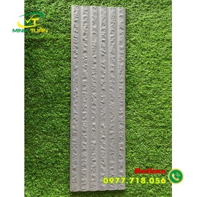 Gạch thẻ 15x50 CA1506