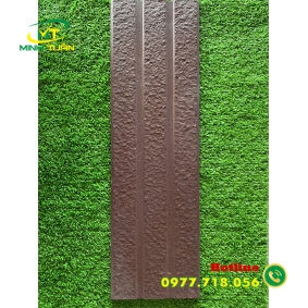 Gạch thẻ 15x50 CAVT1504
