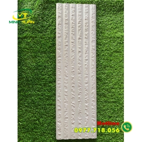 Gạch thẻ 15x50 CAVT1505