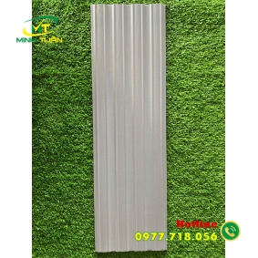 Gạch thẻ 15x50 ĐTP1501