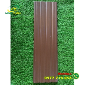 Gạch thẻ 15x50 ĐTP1504