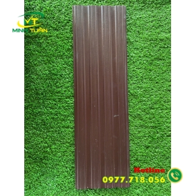 Gạch thẻ 15x50 ĐTP1506