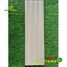 Gạch thẻ 15x50 ĐTPKT1503
