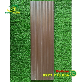 Gạch thẻ 15x50 ĐTPKT1504