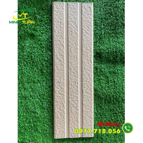 Gạch thẻ 15x50 HPD1504