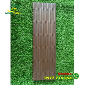Gạch thẻ 15x50 NP1503