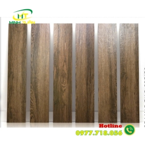 Gạch 15x80 KC1835