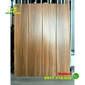 Gạch 15x80 TTTK50101