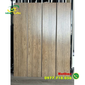 Gạch 15x80 TTTK50103