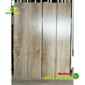 Gạch 15x80 TTTK50106