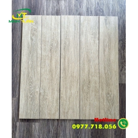 Gạch 15x80 TTTK50108