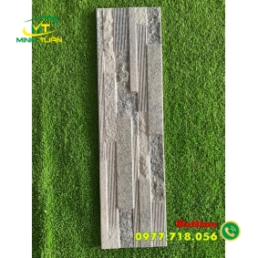 Gạch thẻ đá 16.5x60 VL16502