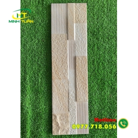 Gạch thẻ đá 16.5x60 VL16522