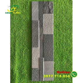 Gạch thẻ đá 16.5x60 VL16527