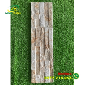 Gạch thẻ đá 16.5x60 VL16553