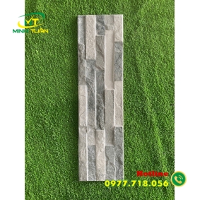 Gạch thẻ đá 16.5x60 VL165555