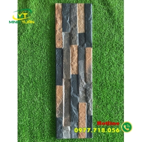 Gạch thẻ đá 16.5x60 VL16559